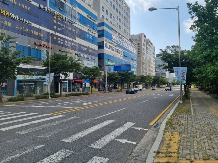 사진 8