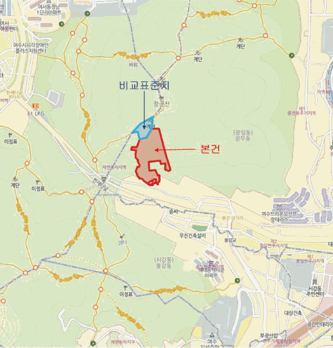 사진 3