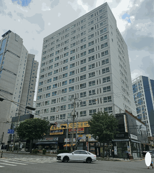 사진 13
