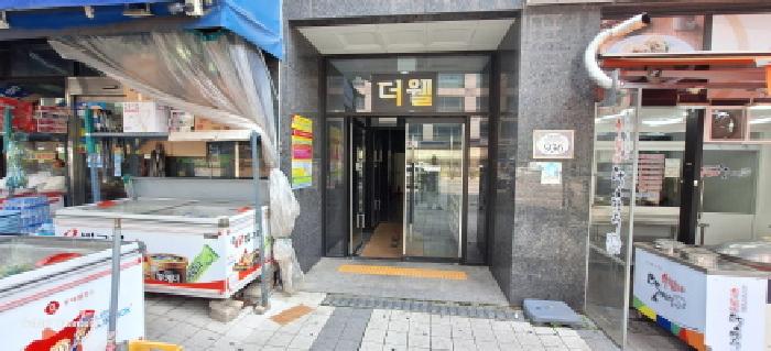사진 1