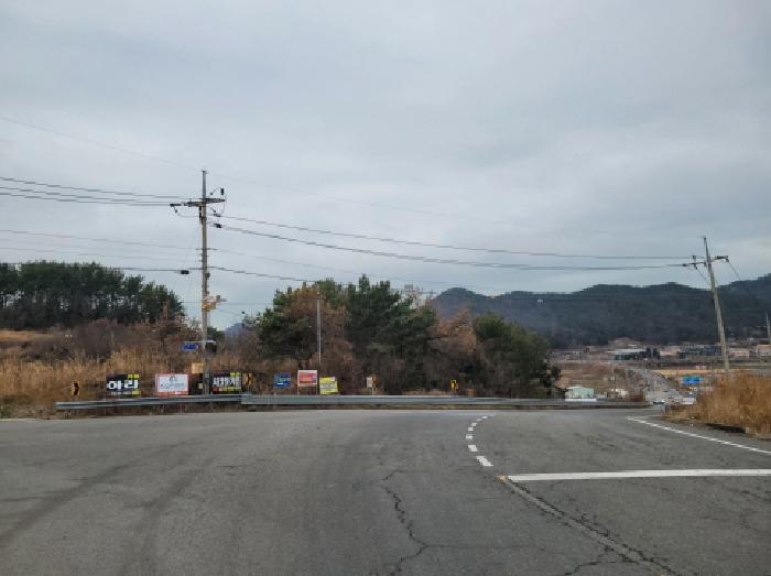 사진 1