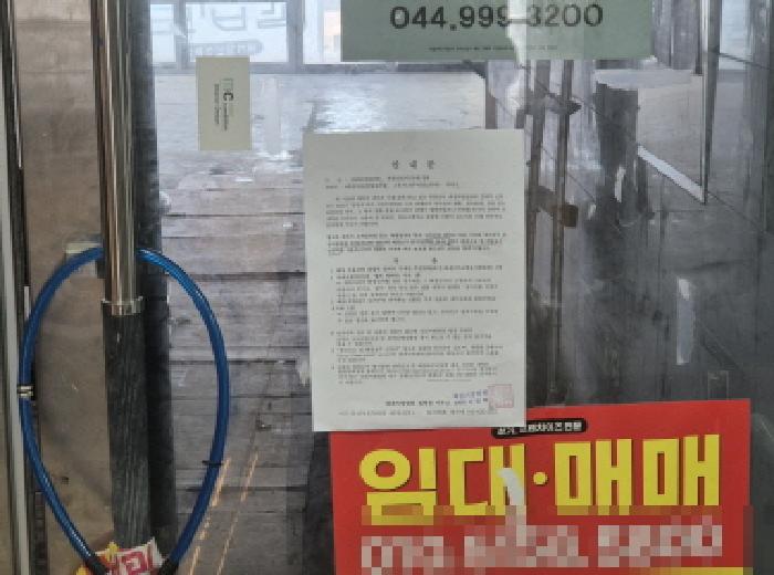사진 5
