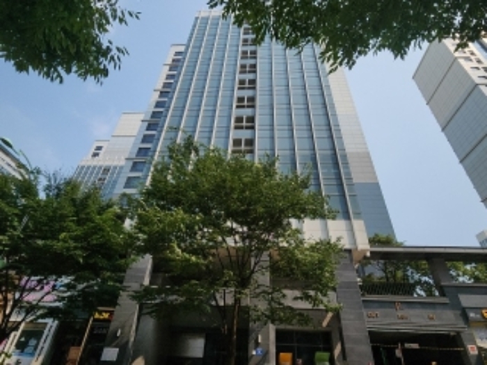 사진 1