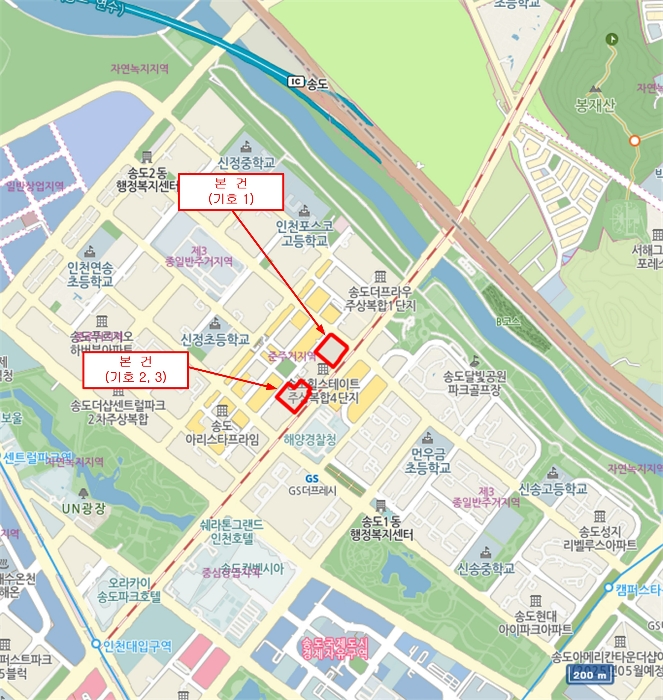 사진 10