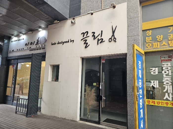 사진 12