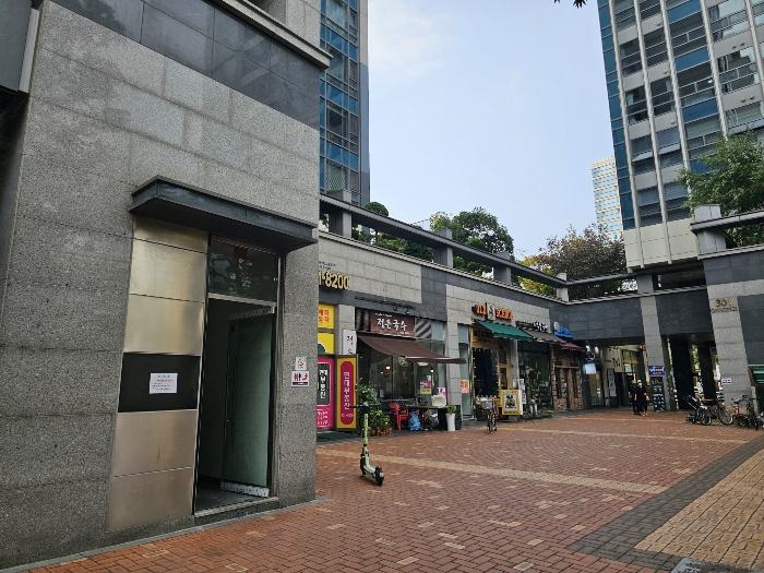 사진 13