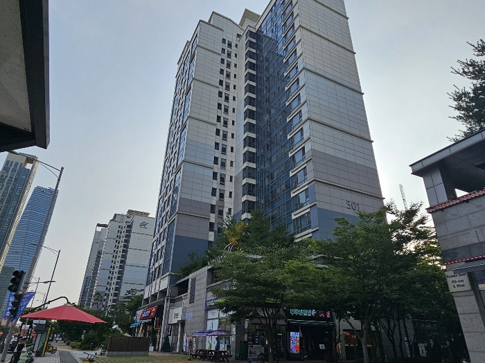 사진 14