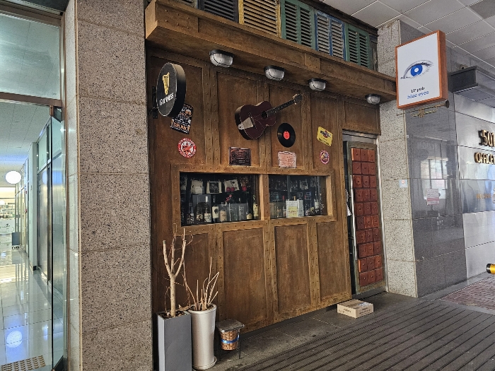 사진 15