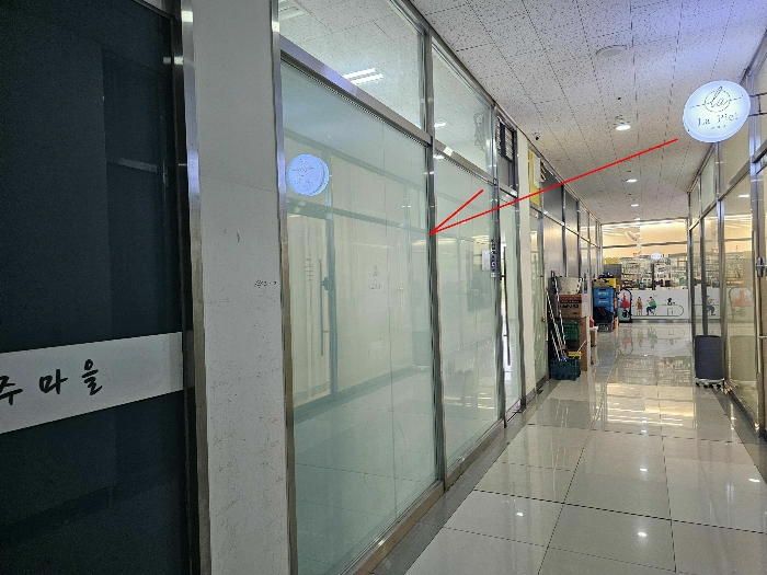 사진 16