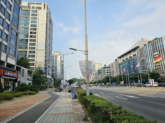 사진 17