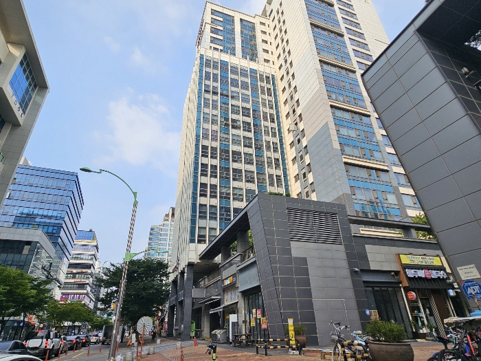 사진 18