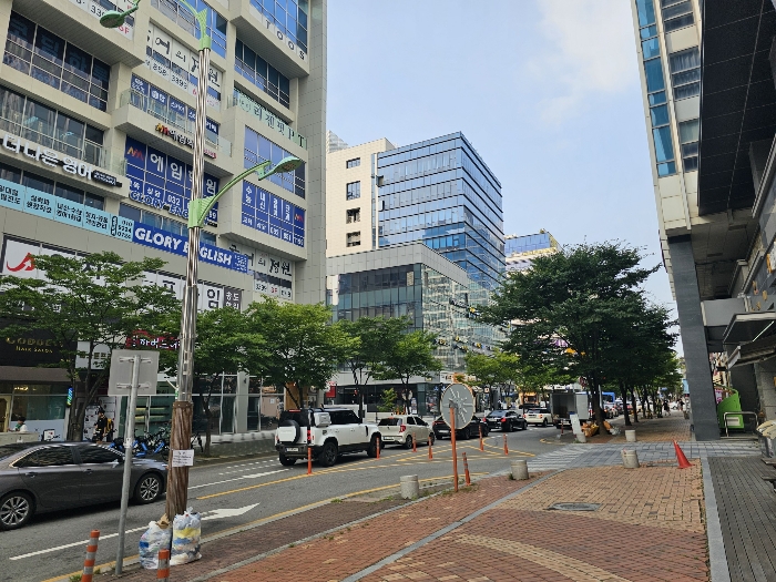 사진 20