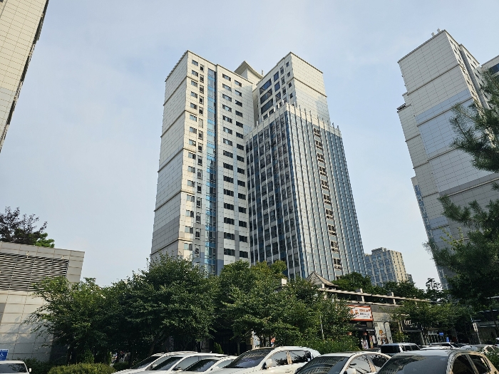 사진 21