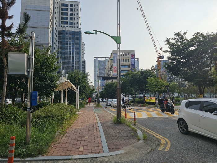 사진 23