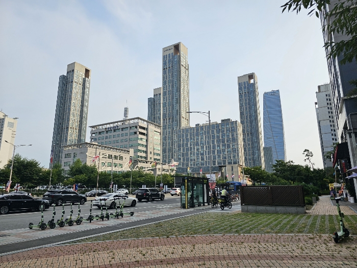 사진 24