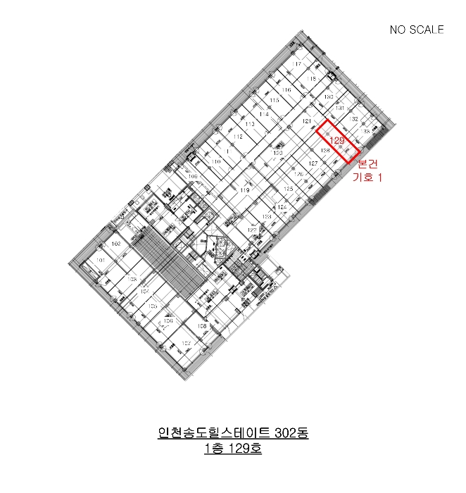 사진 25