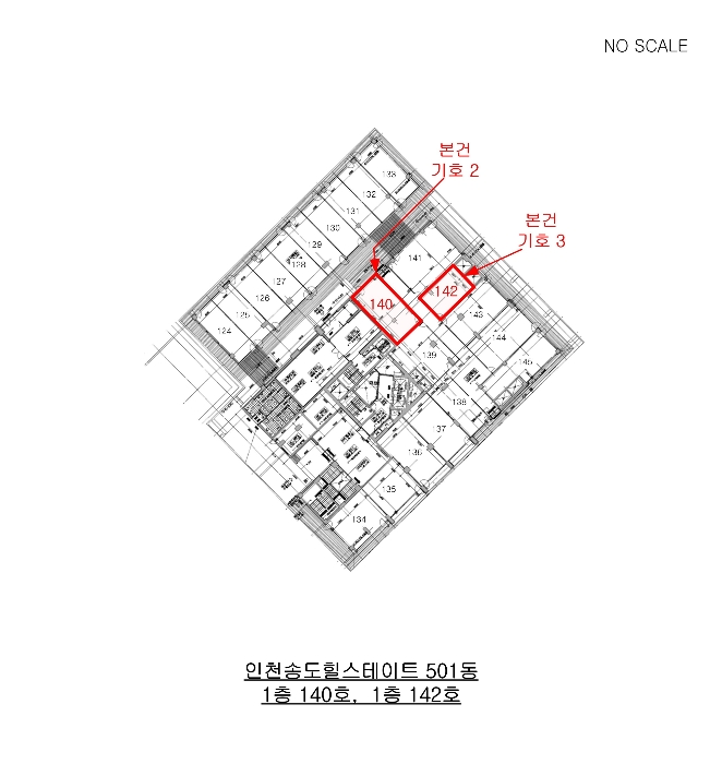 사진 26