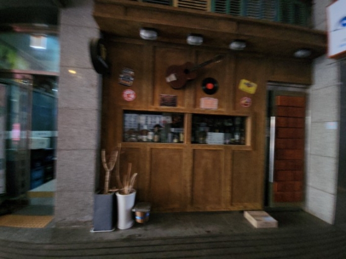 사진 4
