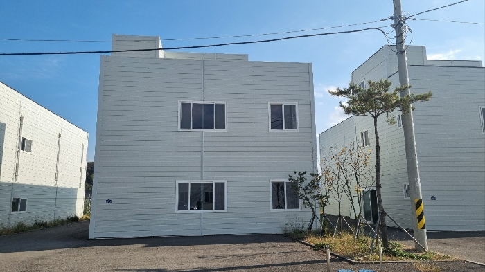 사진 11