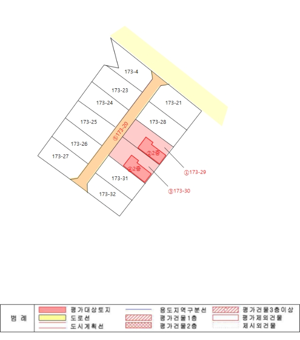사진 12