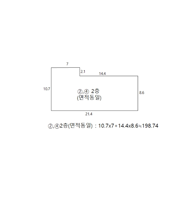 사진 3