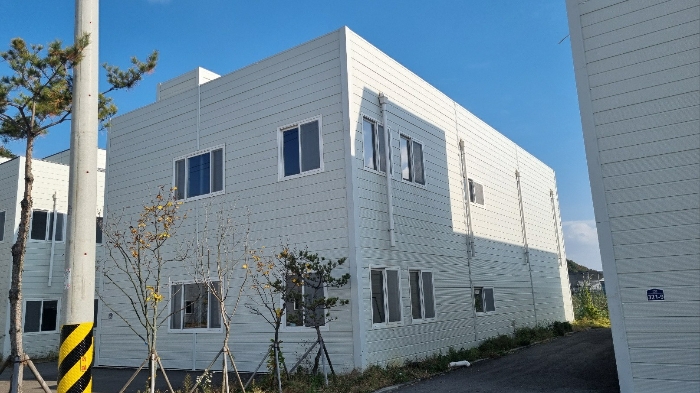 사진 7