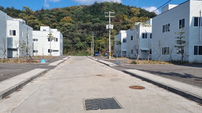 사진 8