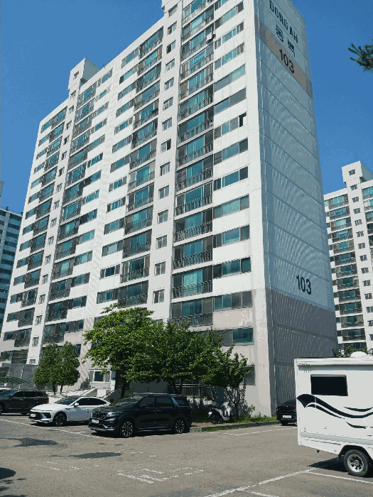 사진 13