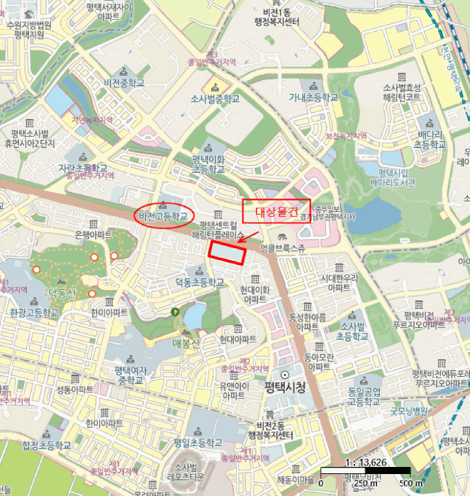 사진 5