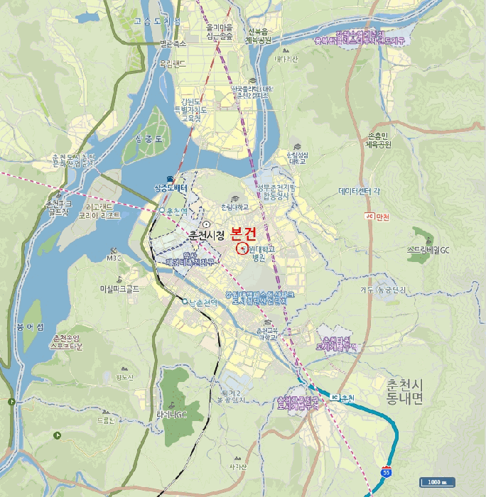 사진 28
