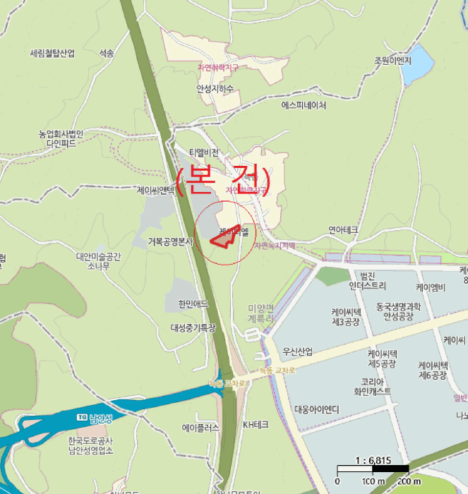 사진 7