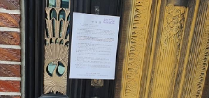 사진 5