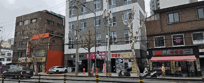 사진 1