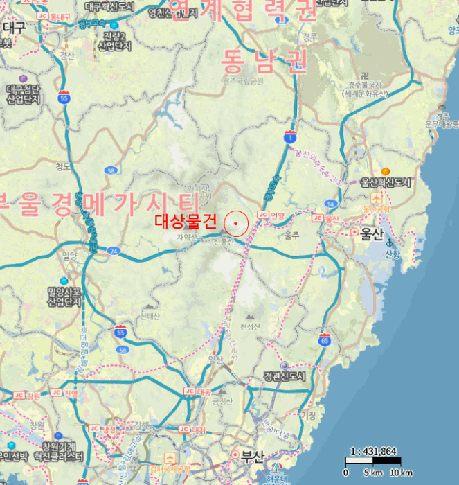 사진 3
