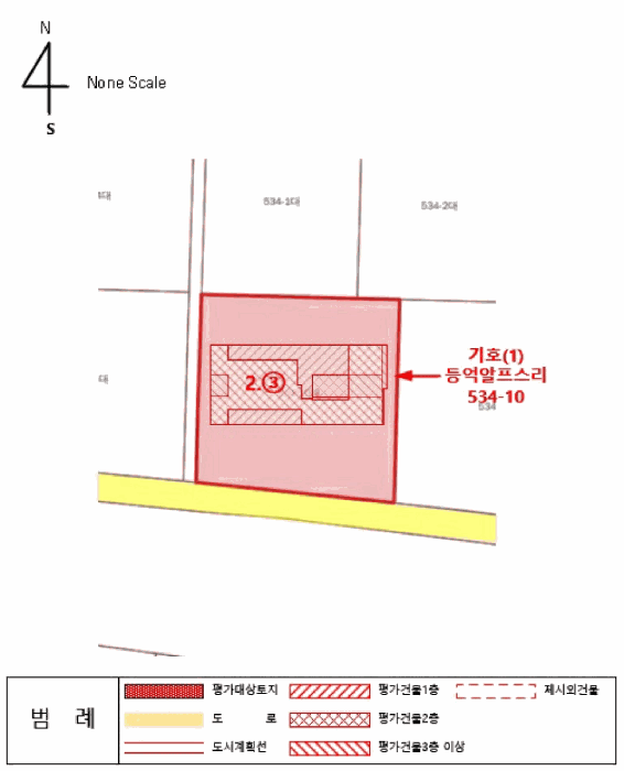 사진 4