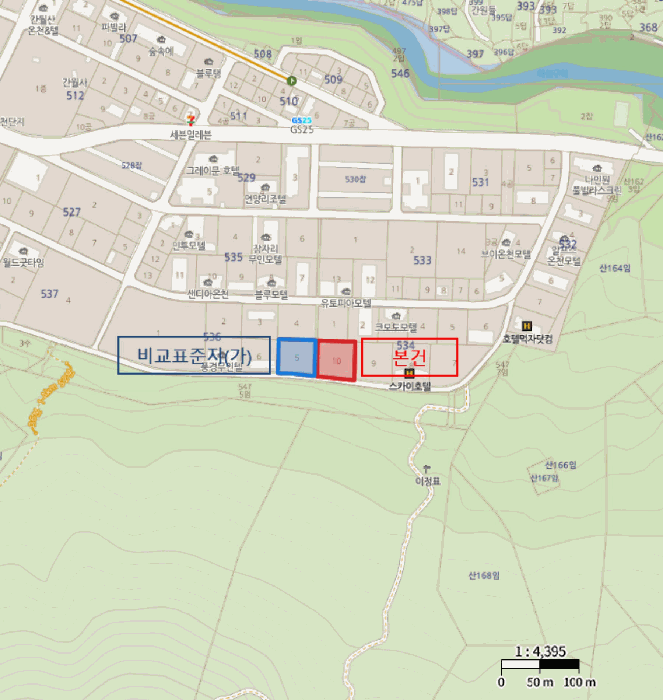 사진 5