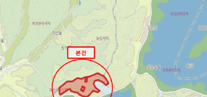 사진 4