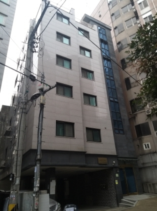 사진 1