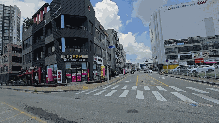 사진 2
