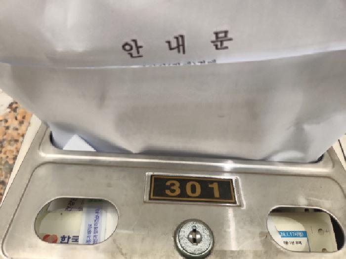 사진 5