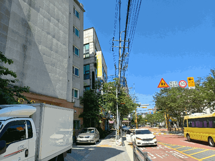 사진 6