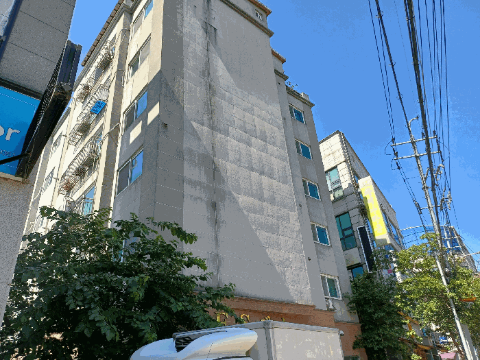 사진 8