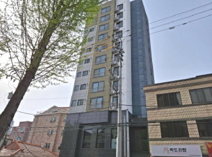 사진 1
