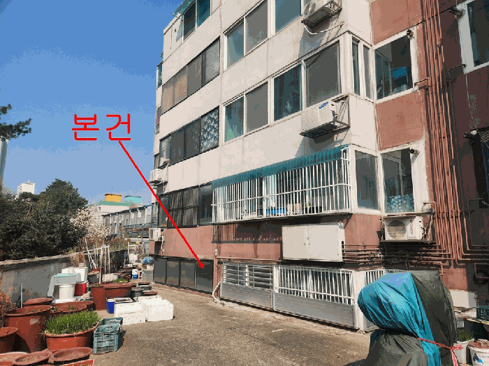 사진 2
