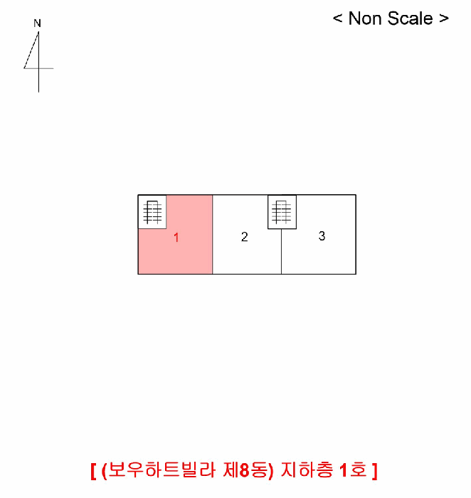 사진 3