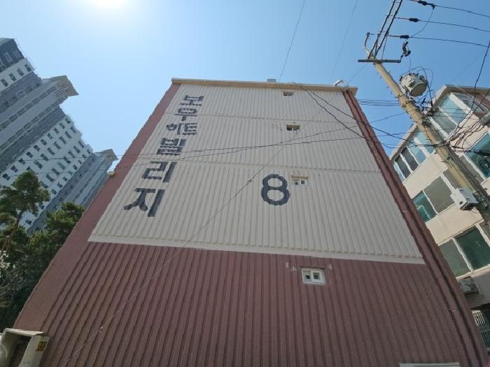 사진 8