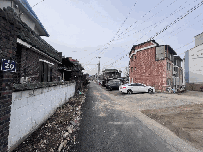 사진 7
