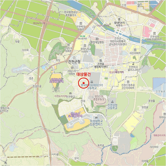 사진 8
