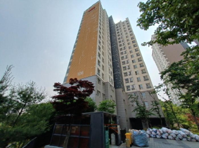 사진 10