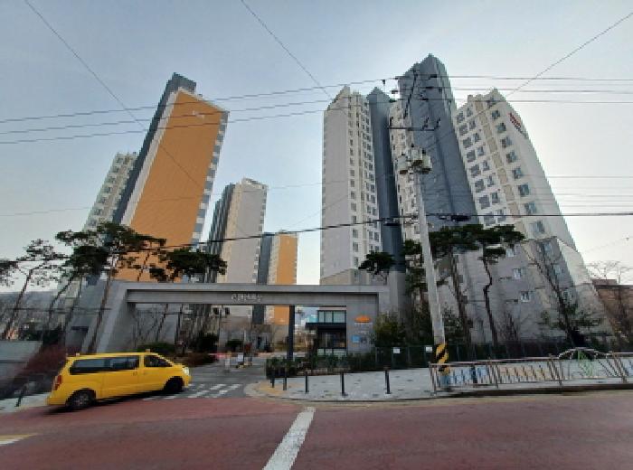 사진 9